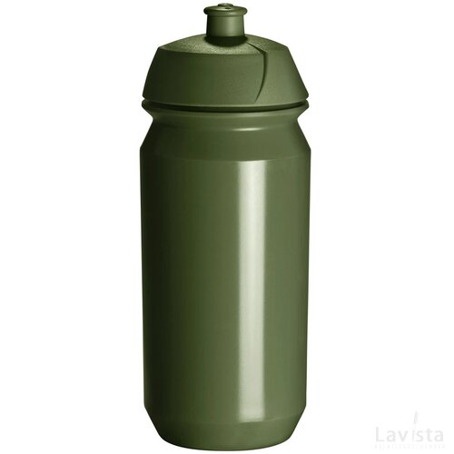 Tacx shiva Bio bidon | 500 ml