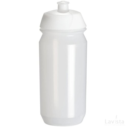 Tacx shiva Bio bidon | 500 ml