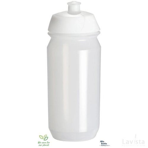 Tacx shiva Bio bidon | 500 ml