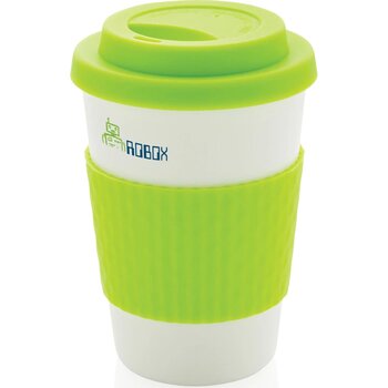 Groen