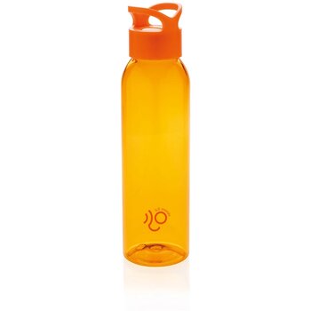 Oranje