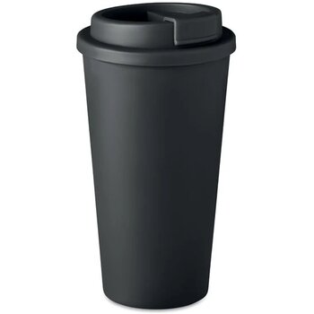 Zwart