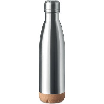 Zilver