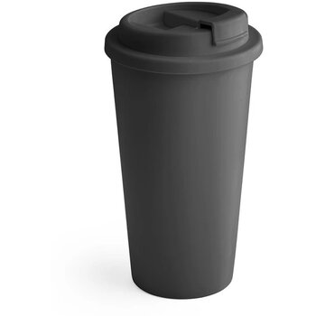 Zwart