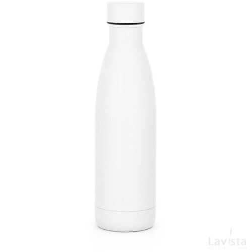 Buffon Thermosfles 530 Ml Wit
