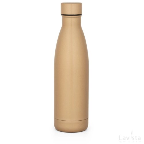 Buffon Thermosfles 530 Ml Champagne