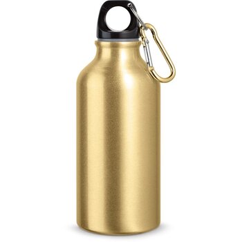 Goud