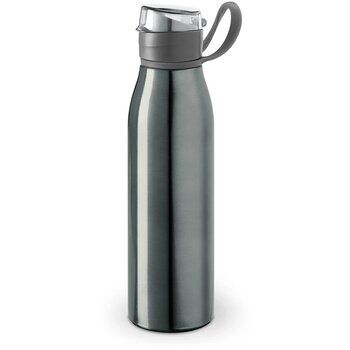 Gun metal