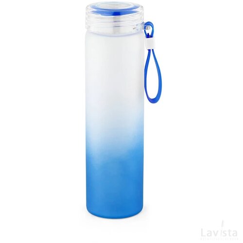 Williams Fles 470 Ml Royal Blauw