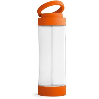 Oranje