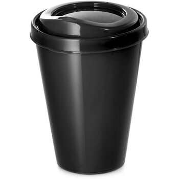 Zwart