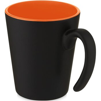 Oranje