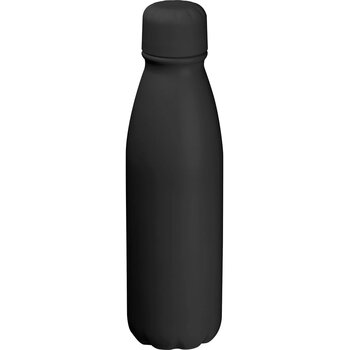 Zwart - 0.132 kg