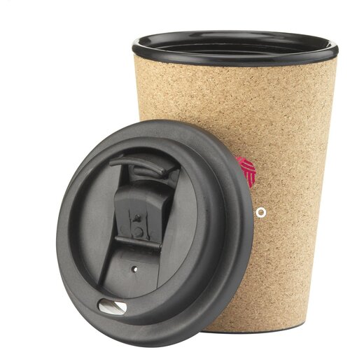 Kurk Koffiebeker To Go