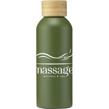 Kyoto 500 Ml Drinkfles Groen