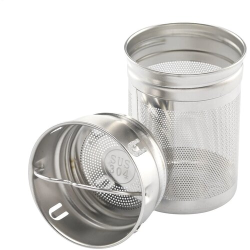 Nara Tea Bottle Drinkfles Bamboe 300 ml