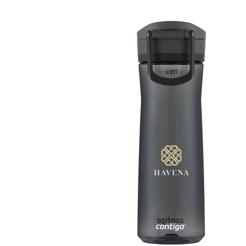 Contigo® Jackson 2.0 Drinkfles