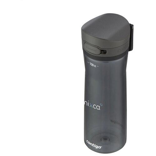 Contigo® Jackson 2.0 Drinkfles