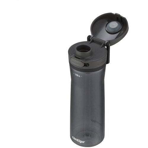 Contigo® Jackson 2.0 Drinkfles