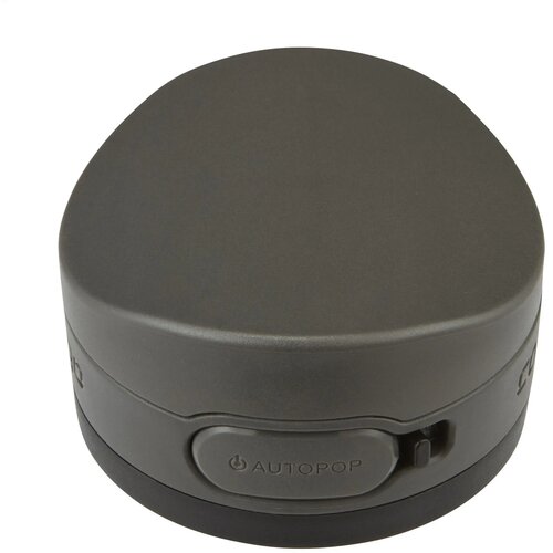 Contigo® Jackson 2.0 Drinkfles