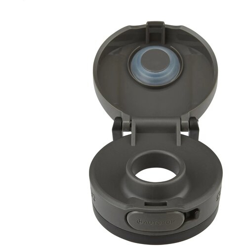 Contigo® Jackson 2.0 Drinkfles
