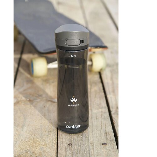 Contigo® Jackson 2.0 Drinkfles