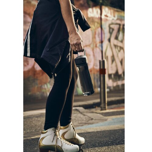 Contigo® Jackson 2.0 Drinkfles
