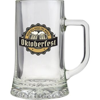 Bierpul Extra Large | 500 Ml