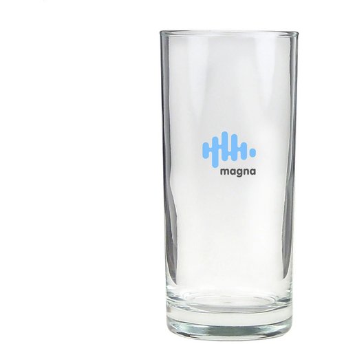 Longdrink Glas