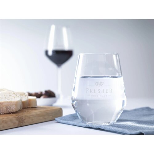 Loire Waterglas