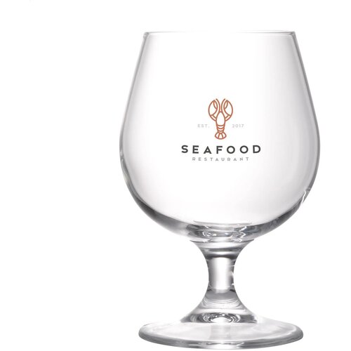 Snifter Bierglas 530 ml