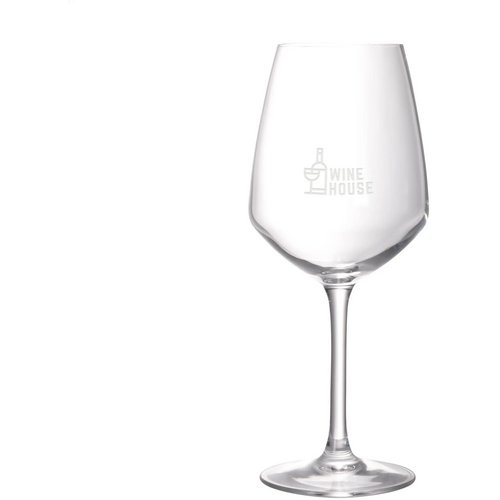 Loire Wijnglas