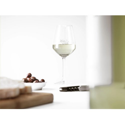 Loire Wijnglas