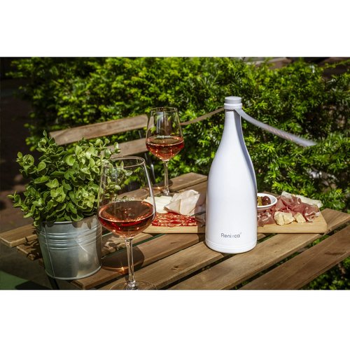 Loire Wijnglas