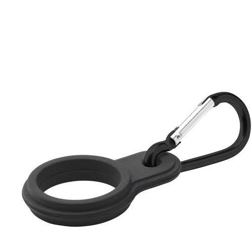 Bottle Carabiner Draaglus Drinkfles