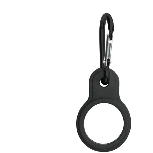 Bottle Carabiner Draaglus Drinkfles