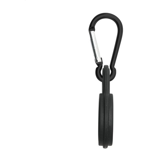 Bottle Carabiner Draaglus Drinkfles