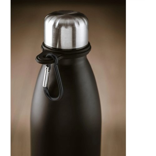 Bottle Carabiner Draaglus Drinkfles