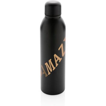 Zwart