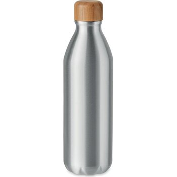 Zilver