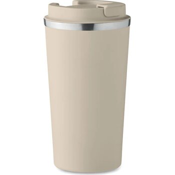 Beige - 0,268 KG - 13,380 KG