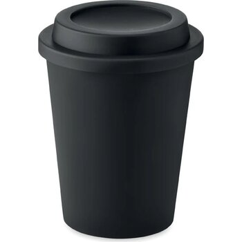 Zwart