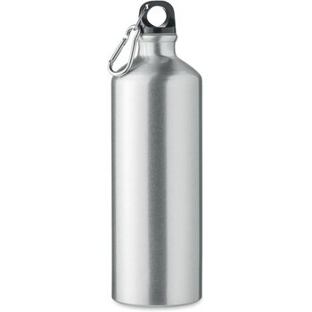 Zilver - 0,290 M - 0,430 M - 0,350 M - 0,134 KG - 0,175 KG - 20 - 3,340 KG