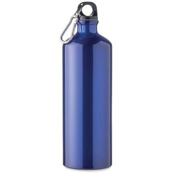 Blauw - 0,230 M - 0,320 M - 0,220 M - 0,348 KG - 0,358 KG - 26 - 9,320 KG