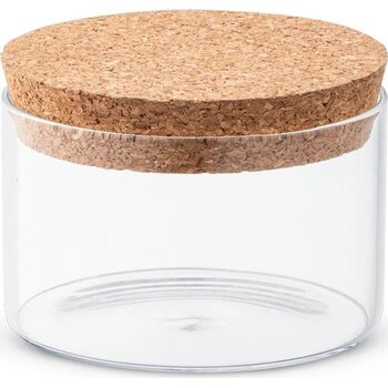 Spice 380 380 Ml Glazen Beker Naturel
