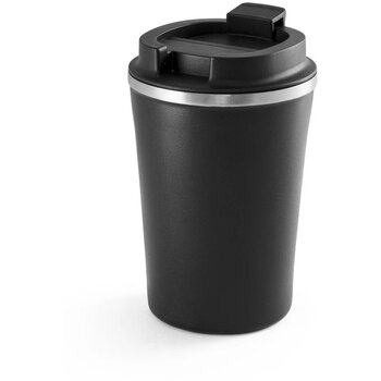 Zwart