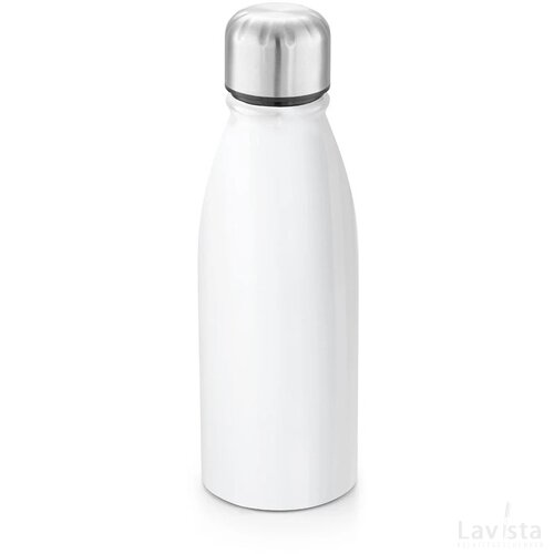 Billy Fles 500 Ml Wit