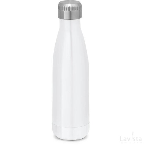 Amorti Thermosfles 510 Ml Wit