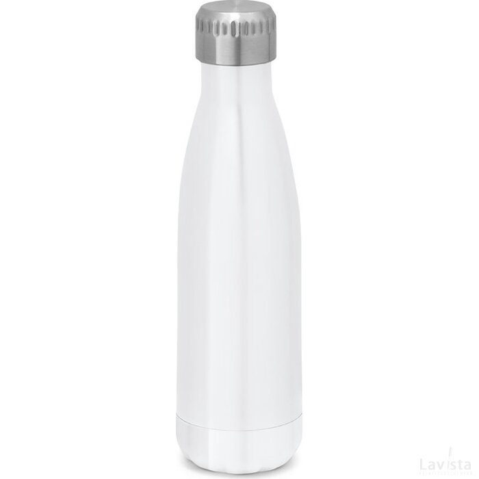 Amorti Thermosfles 510 Ml Wit