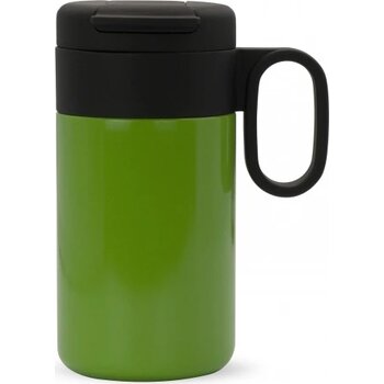 Lichtgroen